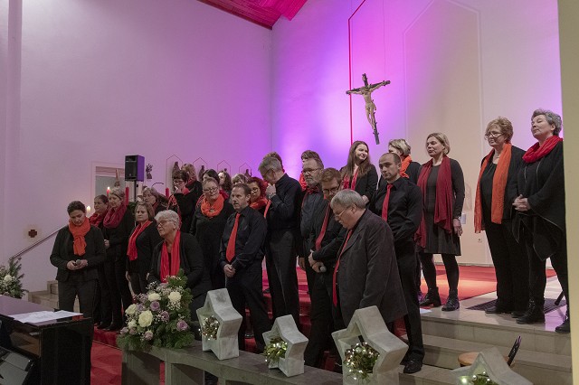 k-029 Adventskonzert.jpg